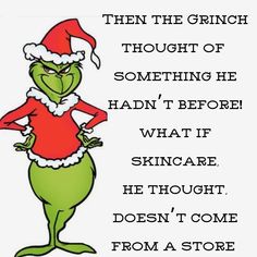 Thanksgiving Skincare Posts, Christmas Skincare Quotes, Fall Esthetician Posts, Waxing Suite, Esthetician Christmas, Aesthetician School, Christmas Facial, Solo Esthetician