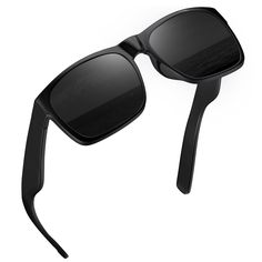 PRICES MAY VARY. Dark Black Tint Lens! X-Large Wide Fit Sunglasses, Lens Width: 60mm, Height: 52mm, Overall Frame Width: 148mm 100% UV400 Protection Wide Frame Specially Designed to Fit Large Wide Face or Heads *Bonus* includes grinderPUNCH Microfiber Cleaning Pouch Dark Black Tint Lens! Perfect for Days Spent outdoors playing sports! X-Large Wide Fit Sunglasses, Lens Width: 60mm, Height: 52mm, Overall Frame Width: 148mm. 100% UV400 Protection. Wide Frame Specially Designed to Fit Large Wide Fac Casual Black Sunglasses For Outdoor Activities, Black Wear-resistant Sunglasses For Outdoor, Functional Black Wayfarer Sunglasses, Black Polarized Sunglasses For Outdoor Activities, Black Adjustable Sunglasses For Outdoor, Adjustable Black Sunglasses For Outdoor, Black Sunglasses With Tinted Lenses For Outdoor Activities, Black Tinted Sunglasses For Outdoor Activities, Black Wayfarer Sunglasses For Outdoor