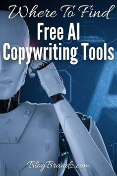 Best AI Content Generator Tools For Writing AI Content Writing Generator, Copy Writing, Writing Software, Natural Language Processing, Social Media Jobs, Seo Content, Writing Process, Blog Writing