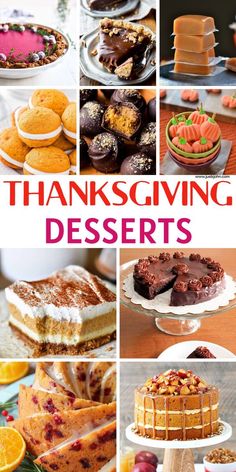 Make Ahead Thanksgiving Desserts, Apple Pecan Cake, Best Candied Yams Recipe, Traditional Christmas Eve Dinner, Easy Thanksgiving Desserts, Easy Thanksgiving Dessert, Thanksgiving Dessert Ideas, Thanksgiving Menus, Thanksgiving Entree