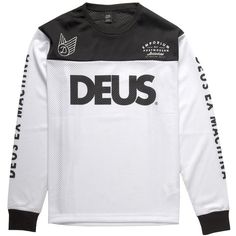 Deus Moto X 6 Best Hoodies For Men, Moto Style Graphic Print Crew Neck T-shirt, Biker Clothing, Sporty Graphic T-shirt For Motorcycling, Motocross Apparel, Deus Ex Machina Tshirt, Deus Ex Machina Motorcycles, Surf Apparel, Racing Graphic Print T-shirt For Motorcycling