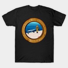 Walking The Shark - Blue Shark - T-Shirt | TeePublic/pet lovers/ocean lovers Shark Tshirt Design, Cheap Crew Neck T-shirt With Shark Design, Shark Tee, Casual Short Sleeve T-shirt With Shark Design, Summer T-shirt With Shark Design, Short Sleeve, Shark T Shirt, Blue Shark, Funny Tshirt, The Shark