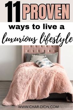 Life Of Luxury, My Morning Routine, Maternity Chic, Luxurious Lifestyle, Luxurious Life, Hand Tattoos For Women, Rich Girl Lifestyle, Fashion Mistakes, Lifestyle Clothing