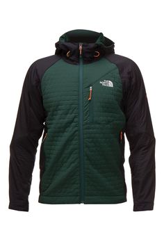 The North Face Men's Polar Hooded Jacket £280.00 Payout Money, Hats And Scarves, Outdoor Shop, Country Casual, Adidas Trefoil, Winter Outfits Men, Ski Snowboard, Parka Jacket