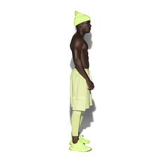 Adidas x Ivy Park Gender Neutral Shorts (Unisex) Yellow Tint (Canari) Pre-order Ships after Nov 2nd Regular fit Drawcord on elastic waist 65% cotton, 35% recycled polyester interlock adidas x IVY PARK collaboration Side zip pockets Cargo pockets Embroidered IVY PARK and adidas Badge of Sport 3-Stripes on cargo pockets Imported Product color: Yellow Tint Green Sportswear Bottoms With Short Leg, Green Short Leg Sportswear Bottoms, Yellow Athleisure Bottoms For Streetwear, Yellow Sportswear Bottoms For Spring, Yellow Athleisure Training Bottoms, Sports Pants With Built-in Shorts For Spring, Fitted Green Shorts For Streetwear, Green Training Bottoms For Spring, Spring Training Bottoms With Short Leg