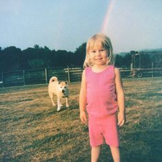 phoebe bridgers Stranger In The Alps, The Alps, Holy Trinity, Indie Rock, 4th Birthday, Album Covers, Love Of My Life