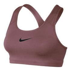 Workout Clothes Nike, Dusty Peach, Vintage Nike Sweatshirt, Hype Clothing, Perfect Bra, Nike Sweatshirts