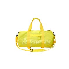 Handbags Light and Short-Distance Travel Boarding Parcels Large-Capacity Bags - Yellow - 4X89581915 - Bags, Travel Bags  #TravelBags #Bags # #Travel #Bags Cheap Yellow Canvas Travel Bag, Sporty Large Capacity Shoulder Bag For Shopping, Trendy Nylon Duffle Bag For Daily Use, Large Capacity Sporty Canvas Bags, Large Capacity Nylon Tote Duffle Bag, Sporty Large Capacity Canvas Tote Bag, Sporty Canvas Bag With Large Capacity, Sporty Yellow Bags For Travel, Sporty Yellow Travel Bag