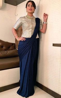 Full Blouse For Saree, Koti Blouse Designs For Saree, Koti Style Blouse For Saree, Full Blouse Designs Saree, Zero Neck Blouse Design, Full Blouse Designs For Lehenga, Zero Neck Saree Blouse, Banarasi Jacket, Long Saree Blouse Designs