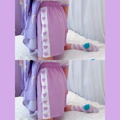 Love Love Love Casual Purple Short Pants – Tomscloth Purple Shorts, Love Love Love, Love Love, Trending Now, Tank Dress, Sequin Dress, Short Pants, Floral Dress, Outfit Of The Day