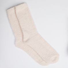 Cozy up with these super soft and ultra-luxe heathered socks. The perfect way to pamper yourself and your loved ones any time of the year. Pamper Yourself, Custom Gift Boxes, Cozy Socks, Time Of The Year, Loved Ones, Corporate Gifts, Customized Gifts, The Year, First Love