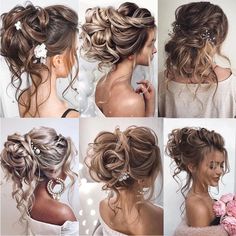 MANWEI Synthetic Curly Donut Chignon With Elastic Band Scrunchies Messy Hair Bun Updo Hairpieces Extensions for Women Updo Hair Extensions, Messy Hair Bun, Bun Updo, Halloween Costume Accessories, Messy Hair, Hair Bun, Wigs Hair Extensions, Messy Hairstyles