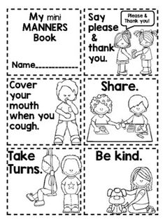 printable worksheet for kids to help them understand their feelings