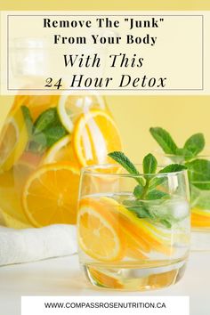 Feeling bloated and unhealthy? Do you want a fresh start? 24 hours is a great way to kickstart your healthy eating and detox your body. Let me take you on my 24-hour detox journey. Learn what I ate (YES, the exact recipes are included) for 24 hours and how great I felt after. Join me! 48 Hour Fast, Liquid Detox Cleanse, Feeling Bloated, 24 Hour Fast, Fat Flush, Cleanse Diet, Inflammatory Diet, Liquid Diet, Superfood Smoothie