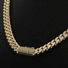 "10K Solid Gold Miami Cuban Link Chain Necklace, 7MM Cuban Chain, Chunky Gold Chain for Men and Women 7.0mm 30 Inches -- 104.20 grams 7.0mm 28 Inches -- 97.20 grams 7.0mm 26 Inches -- 90.30 grams 7.0mm 24 Inches -- 83.30 grams 7.0mm 22 Inches -- 76.40 grams 7.0mm 20 Inches -- 69.60 grams 7.0mm 18 Inches -- 62.50 grams 7.0mm 16 Inches -- 55.60 grams *May vary up to +/- 5 grams ------------------------------- Special Note To Our Customers: Your experience as our customer is what we value most. So Luxury Gold Cuban Link Necklace With Solid Construction, Luxury Yellow Gold Cuban Link Necklace, Luxury Yellow Gold Curb Chain Necklace, Luxury 14k Gold Cuban Link Necklace, Elegant Cuban Link Necklace With Polished Finish, Luxury Cuban Link Necklace, Luxury 14k Gold Cuban Link Necklace With Curb Chain, Luxury 14k Gold Cuban Link Necklace With Box Chain, Luxury Yellow Gold Cuban Link Necklace Tarnish Resistant