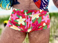 The designer’s personal favorite, F.F. clearly represents a high water mark of some sort. Shown with Floral Fricassee SS. 240 of these could never be enough. Questions about fit or fabric? Chat with our sales team now. Water Mark, High Water, Swim Trunk, Cool Shirts, Trunk, Water, Floral, Fabric