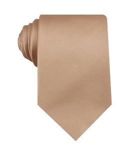 Texture Socks, Mumu Wedding, Touch Hand, Groomsmen Ties, Brown Texture, Satin Roses, Low Key, Necktie, Neck Tie