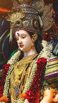 Mata Rani Navaratri Status Video, Devi Maa Video Status, Matarani Status, Happy Navratri Video, Navratri Status Video, Navratri Songs, Happy Navratri Status, Navratri Wallpaper, Ganpati Songs