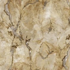 an image of a marble texture background