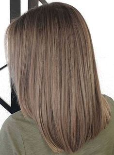 Ash Blonde Hair Ideas, Almond Blonde, Dark Ash Blonde Hair, Ash Blonde Hair Dye, Ashy Blonde Hair, Ashy Hair, Blonde Hair Ideas, Ash Blonde Hair Colour, Dark Blonde Hair Color