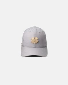 Show your Vanderbilt Pride this season with our signature Pride Series hat. This relaxed style features a super soft cotton with increased breathability. Vanderbilt University® Casual Six-panel Baseball Cap For Golf, Casual Golf Baseball Cap With Curved Bill, Casual Golf Baseball Cap With Curved Brim, Casual Baseball Cap With Curved Brim For Golf, Casual Curved Bill Baseball Cap For Golf, Casual Baseball Cap With Curved Visor For Golf, Casual Snapback Hat With Flat Bill For Golf, Casual Snapback Baseball Cap For Golf, Casual Curved Brim Baseball Cap For Golf