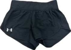 Under Armour Summer Shorts With Pockets, Under Armour Shorts With Pockets, Sporty Under Armour Shorts With Pockets, Under Armour Short Bottoms With Pockets, Armour Women, Under Armour Shorts, Under Armour Women, Athletic Shorts, Under Armour