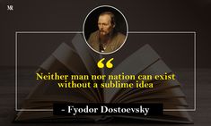 Ever wondered what really counts in life? These Fyodor Dostoevsky quotes might hold the answers. They speak of carving your own path and seeking a purpose beyond survival. Sam Walton Quotes, Fyodor Dostoyevsky Quotes, Ethics Quotes, Dostoevsky Quotes, Fyodor Dostoevsky, Report Writing, Fyodor Dostoyevsky, Easily Offended, Karl Marx