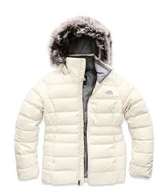 Trendy Party Outfits, Winter Party Outfit, Arctic Parka, Best Winter Coats, Warm Down, Jacket Parka, Ski Trip, Winter Coats