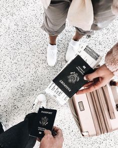 August Feature! Travel Articles   on We Heart It. #cover #instagram #post Airport Pictures, Couple Ideas, Airport Photos, Salou, Travel Articles, Photo Couple, Ideas Pictures