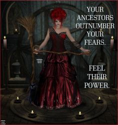 Beautiful Witch Goddesses, Wiccan Quotes, Pagan Beliefs, Pagan Spirituality, Elemental Magic, Beautiful Witch, Eclectic Witch, Witchcraft Spell Books