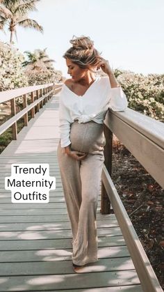 Maternity Outfit Ideas, Cutest Outfits, Trendy Maternity Outfits, Maternity Outfit, Cute Maternity Outfits, Stylish Maternity Outfits, Maternity Outfits, Trendy Maternity, Stylish Maternity