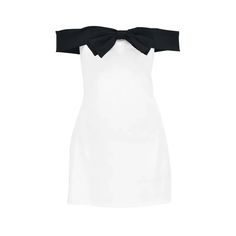 42763302928590|42763302961358|42763302994126 Dresses White Elegant, Patchwork Dresses, Mini Dress With Bow, Party Mini Dress, Sporty Dress, Lace Dress Vintage, Corset Mini Dress, Slim Dress, Mini Dress Fashion