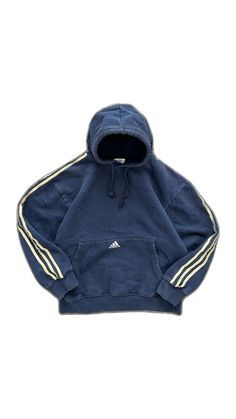 Fire Fits, Vintage Hoodies, 가을 패션, Vintage Adidas, Retro Outfits