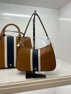 Ralph Lauren Bags, Ralph Lauren