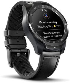 Best Smart Watches, Samsung Smart Watch, Tech Branding, Smart Watch Android, Wearable Tech, Fitness Watch, Garmin Watch