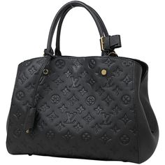 Louis Vuitton Montaigne Mm 2way Shoulder Bag Monogram Black Width Approximately 55cm Height Approx. 31cm Depth Approx. 24cm Louis Vuitton Montaigne Mm, Louis Vuitton Montaigne, Bags Louis Vuitton, Louis Vuitton Bags, Louis Vuitton Bag, Black Color, Bag Lady, Louis Vuitton, Monogram