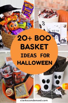 Man Home Decor, Diy Halloween Masks, Tradition Ideas