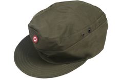 Up for sale is an Authentic Austrian Army OD Woodland Green Field Hat Österreich Bundesheer Camo Military Surplus Camouflage Field Cap Winter Pile Cap Hat. Please Note - different variations and color schemes may be sent. Military Style Khaki Hunting Hat, Khaki Military Hat For Hunting, Khaki Military Style Hunting Hats, Military Style Outdoor Hat, Military Cap For Hunting, Army Hat, Cap Winter, Green Field, Military Surplus