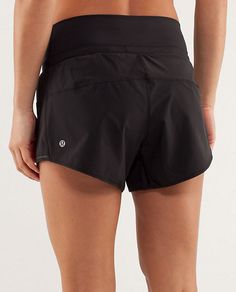 Tailored Shorts, Workout Outfit, Drawstring Shorts