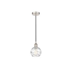 Innovations Lighting Athens 1 - Light Single Pendant & Reviews | Wayfair Lighting Products, Athens, Great Deals, Lighting, Pendant, Free Shipping