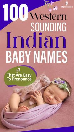 Most people who travel for work or settle abroad might still want to retain cultural ties with their homeland and culture. This is probably why there is a growing trend among Indian NRIs to choose a baby name that sounds western yet has Indian roots. Trying to find a name that works in both cultures and languages in terms of spelling and pronunciation could be difficult. Twin Girl Names, Indian Girl Names, Indian Baby Girl Names, Indian Baby Names, Travel For Work, Indian Musical Instruments, Indian Names, Indians Game