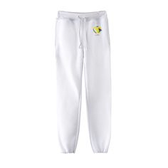 Best Joggers, Drawstring Jogger, Going Out Outfits, Athletic Fashion