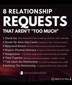 Relationship Lessons, Relationship Therapy, Relationship Advice Quotes, Physical Intimacy, Relationship Psychology, Healthy Relationship Tips, Relationship Help, Love Language