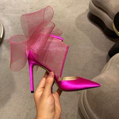 Elegant Single Summer Shoes Women Elegant Silk Buckle Strap Bowknot Mesh Sandals Pointed Toe Stiletto Heel Marry Jane Shoes Shoes 2022 Women, Marry Jane Shoes, Summer Shoes 2022, Single Summer, Summer Shoes Women, Marry Jane, Womens Summer Shoes, Jane Shoes, Up Shoes