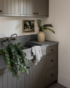 Checkered Laundry Room, Moody Laundry Room, Blue Laundry Room, Interior Design Content, Cabin Style Homes, Blue Laundry Rooms, Mudroom Laundry Room, Wainscoting Panels, Product Styling