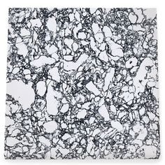 an abstract black and white marble background