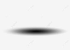 a black and white photo of an object in the middle of the image, it looks like