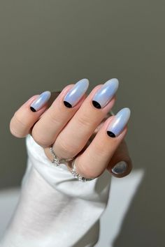 Transform your nails with these easy and fun nail art ideas! Perfect for any occasion, from everyday wear to special events Trendy Nail Art Designs, Trendy Nail, Trendy Nail Art