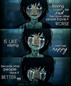 Quotes Happy, Ideas Quotes, Deep Thought Quotes, Anime Quotes, Happy Moments, Dark Souls, Thoughts Quotes