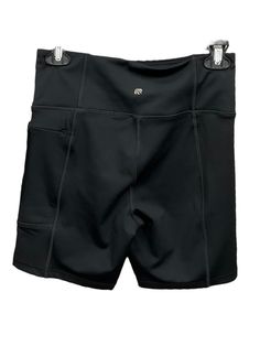 Brand: MARIKA Style: ATHLETIC SHORTS Color: BLACK Size: L Other Info: NEW! SKU: 129-3454-446 CONDITION: NEW Sporty Black Bottoms With Built-in Shorts, Black Sports Bottoms With Built-in Shorts, Black Activewear With Built-in Shorts And Stretch, Black Activewear With Built-in Shorts, High Waist Black Bottoms With Moisture-wicking, High Waist Black Moisture-wicking Bottoms, High Waist Moisture-wicking Black Bottoms, Black Moisture-wicking Shorts With Short Leg, Black Stretch Sports Shorts